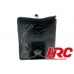 LIPO SAFETY BAG Rectangular Type - 210x160x150mm